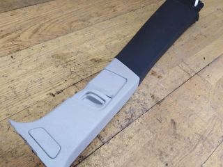 nakladka-srednei-stoiki-pravaia-opel-astra-h-rest-art-26141