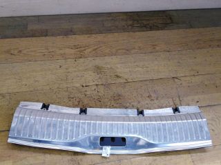 nakladka-bagaznika-vnutrenniaia-opel-astra-h-rest-art-26143