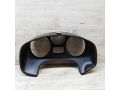 nakladka-na-torpedu-toyota-rav4-20i-3s-fe-art-26268-small-0