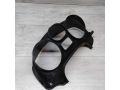 nakladka-na-torpedu-toyota-rav4-20i-3s-fe-art-26268-small-1