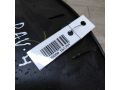 nakladka-na-torpedu-toyota-rav4-20i-3s-fe-art-26268-small-3