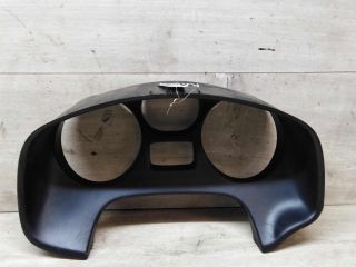 nakladka-na-torpedu-toyota-rav4-20i-3s-fe-art-26268