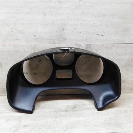 nakladka-na-torpedu-toyota-rav4-20i-3s-fe-art-26268-big-0