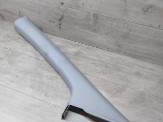 peredniaia-levaia-nakladka-stoiki-salona-ford-focus-2-do-rest-20i-aqda-art-26367