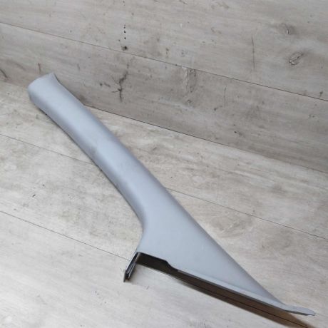 peredniaia-levaia-nakladka-stoiki-salona-ford-focus-2-do-rest-20i-aqda-art-26367-big-0