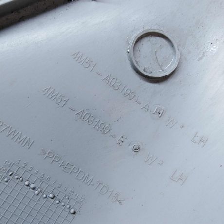 peredniaia-levaia-nakladka-stoiki-salona-ford-focus-2-do-rest-20i-aqda-art-26367-big-2