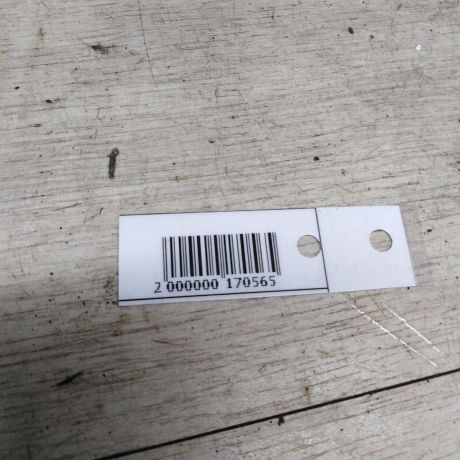 peredniaia-levaia-nakladka-stoiki-salona-ford-focus-2-do-rest-20i-aqda-art-26367-big-3