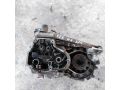 mkpp-volkswagen-passat-b3-defekt-aly-art-26684-small-4