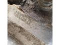 mkpp-volkswagen-passat-b3-defekt-aly-art-26684-small-1