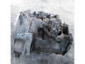 mkpp-volkswagen-passat-b3-defekt-aly-art-26684-small-0