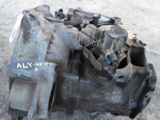 mkpp-volkswagen-passat-b3-defekt-aly-art-26684