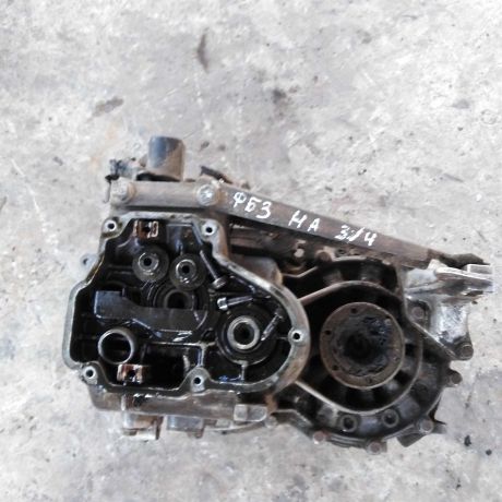 mkpp-volkswagen-passat-b3-defekt-aly-art-26684-big-4