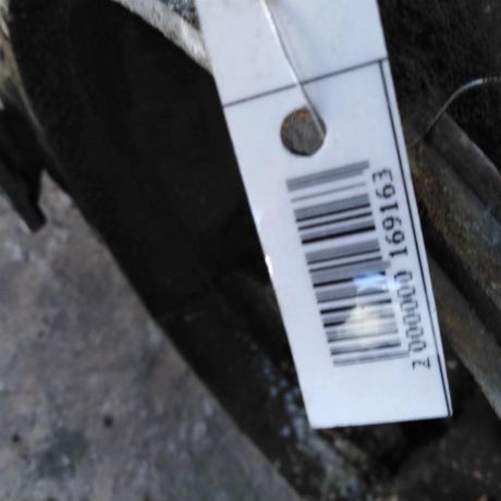 mkpp-volkswagen-passat-b3-defekt-aly-art-26684-big-2