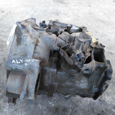 mkpp-volkswagen-passat-b3-defekt-aly-art-26684-big-0