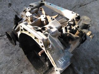 mkpp-volkswagen-passat-b3-aly-4-stupencataia-art-26736