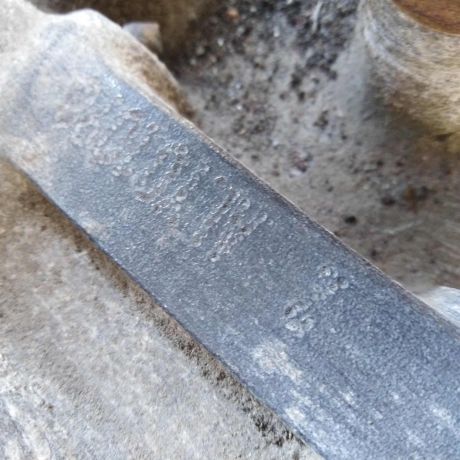 mkpp-volkswagen-passat-b3-aly-4-stupencataia-art-26736-big-4