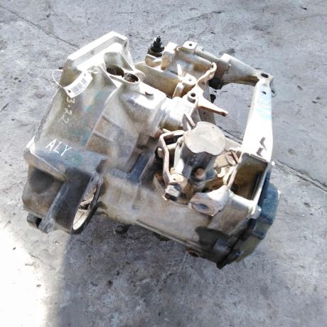 mkpp-volkswagen-passat-b3-aly-4-stupencataia-art-26736-big-1