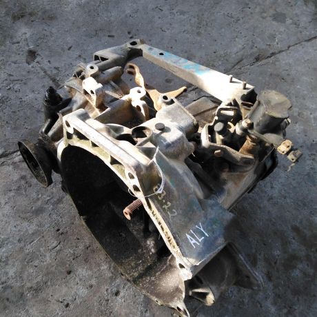 mkpp-volkswagen-passat-b3-aly-4-stupencataia-art-26736-big-0