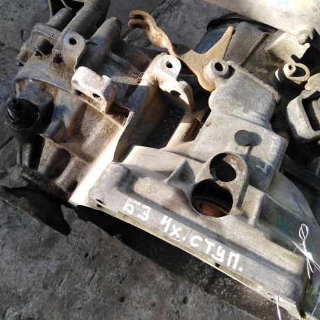 mkpp-volkswagen-passat-b3-aly-4-stupencataia-art-26736-big-3