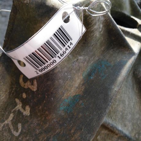 mkpp-volkswagen-passat-b3-aly-4-stupencataia-art-26736-big-2