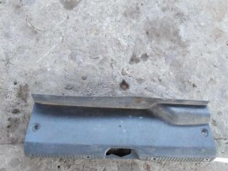 nakladka-bagaznika-vnutrenniaia-mazda-626-art-26873