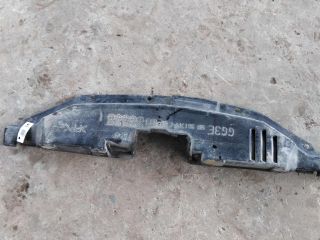 nakladka-perednei-paneli-mazda-626-art-26913