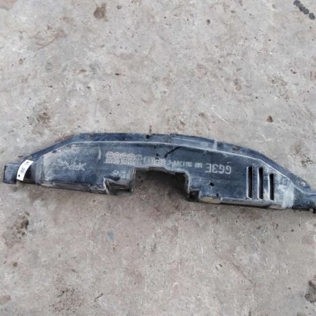 nakladka-perednei-paneli-mazda-626-art-26913-big-0