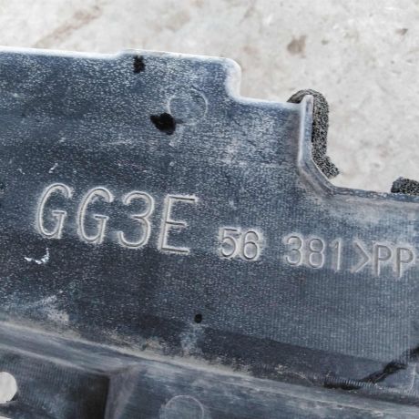 nakladka-perednei-paneli-mazda-626-art-26913-big-1