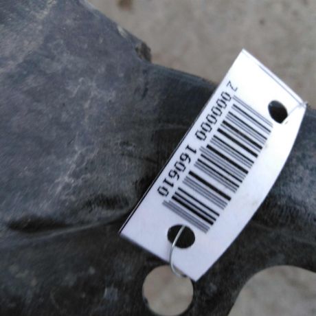 nakladka-perednei-paneli-mazda-626-art-26913-big-2