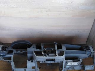 torpedo-peugeot-boxer-art-27072