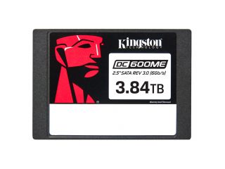 tverdotelnyi-nakopitel-kingston-sedc600me3840g