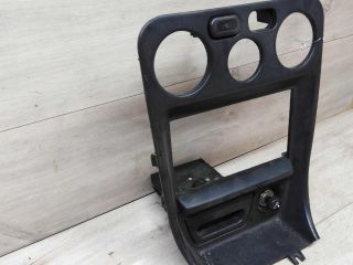 konsol-centralnaia-mitsubishi-galant-7-art-27105