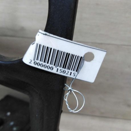 konsol-centralnaia-mitsubishi-galant-7-art-27105-big-1