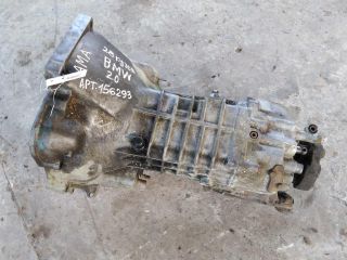 mkpp-bmw-e28-20i-ama-art-27115