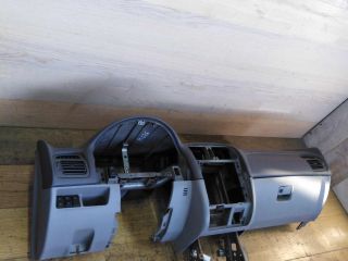 torpedo-mazda-626-art-27188