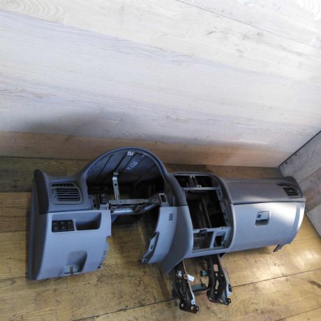 torpedo-mazda-626-art-27188-big-0