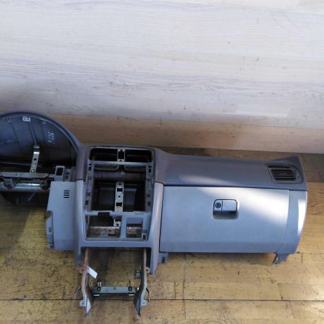 torpedo-mazda-626-art-27188-big-2