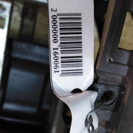 torpedo-mazda-626-art-27188-big-1