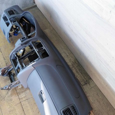 torpedo-mazda-626-art-27188-big-4