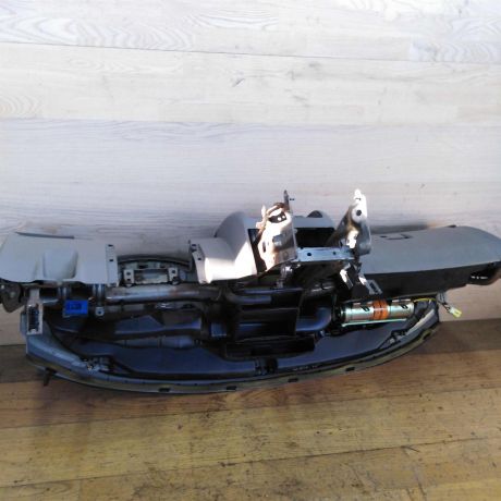 torpedo-mazda-626-art-27188-big-3