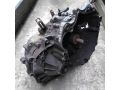mkpp-volvo-s80-25-tdi-art-27774-small-0