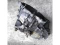 mkpp-volvo-s80-25-tdi-art-27774-small-3