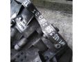 mkpp-volvo-s80-25-tdi-art-27774-small-4