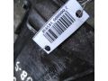 mkpp-volvo-s80-25-tdi-art-27774-small-1
