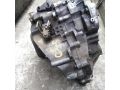 mkpp-volvo-s80-25-tdi-art-27774-small-2