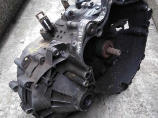 mkpp-volvo-s80-25-tdi-art-27774