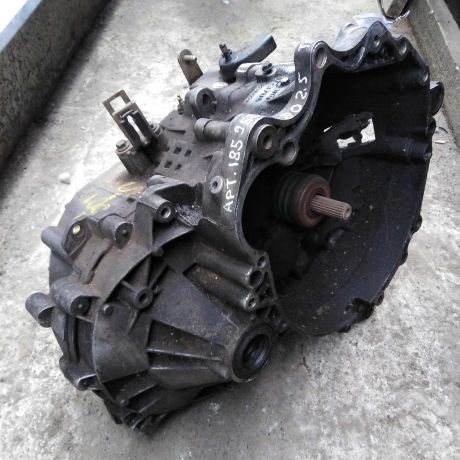 mkpp-volvo-s80-25-tdi-art-27774-big-0