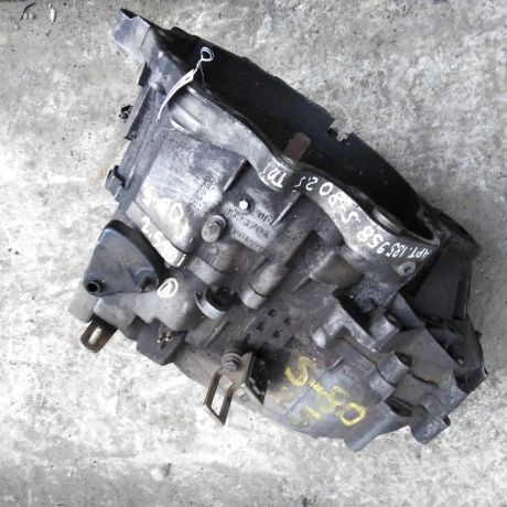 mkpp-volvo-s80-25-tdi-art-27774-big-3