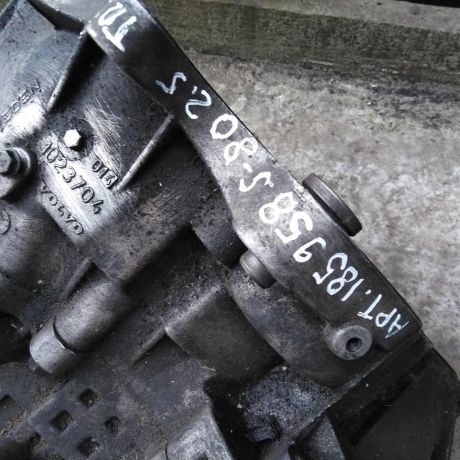 mkpp-volvo-s80-25-tdi-art-27774-big-4