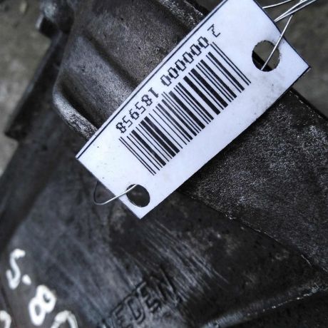 mkpp-volvo-s80-25-tdi-art-27774-big-1